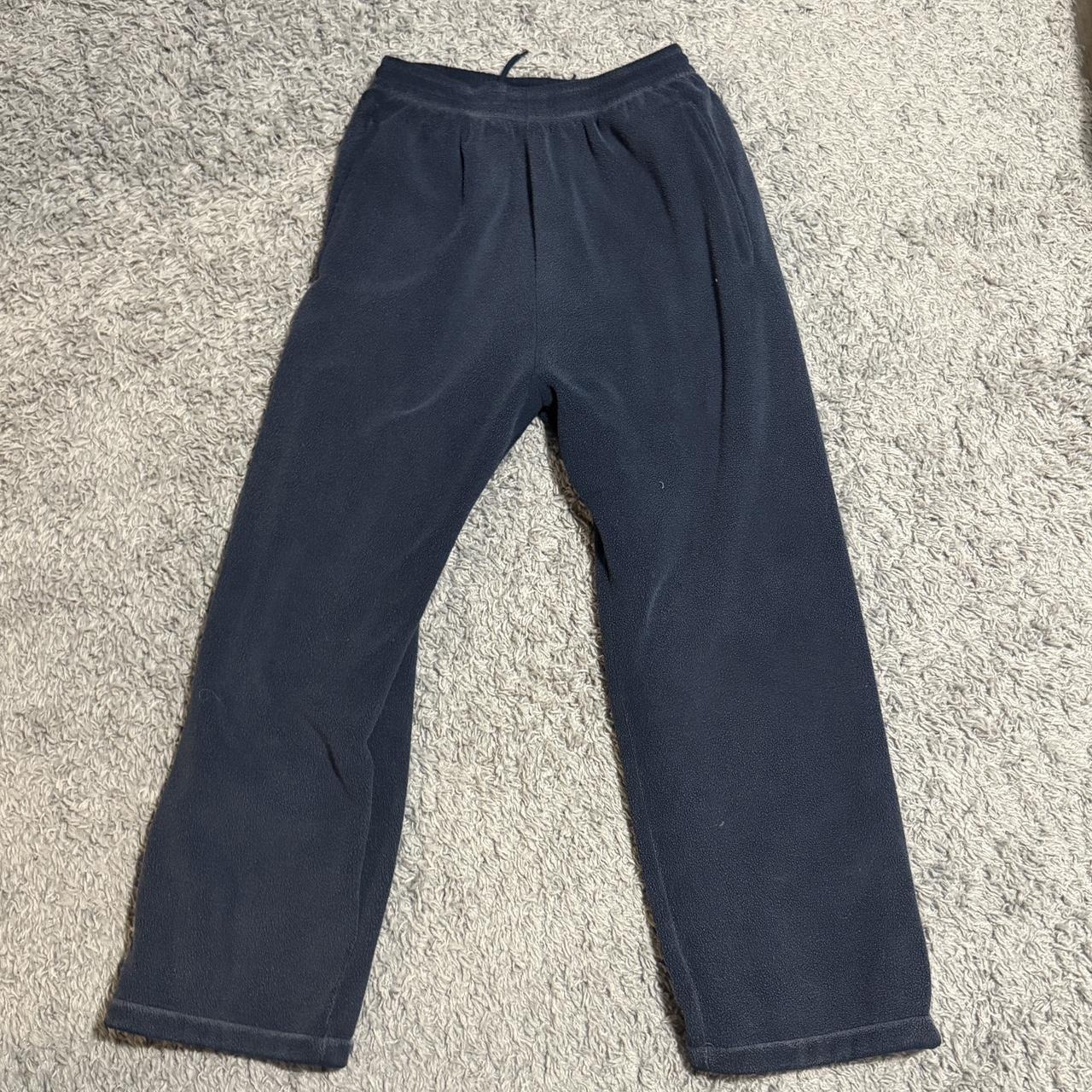 item listed by mdawsn