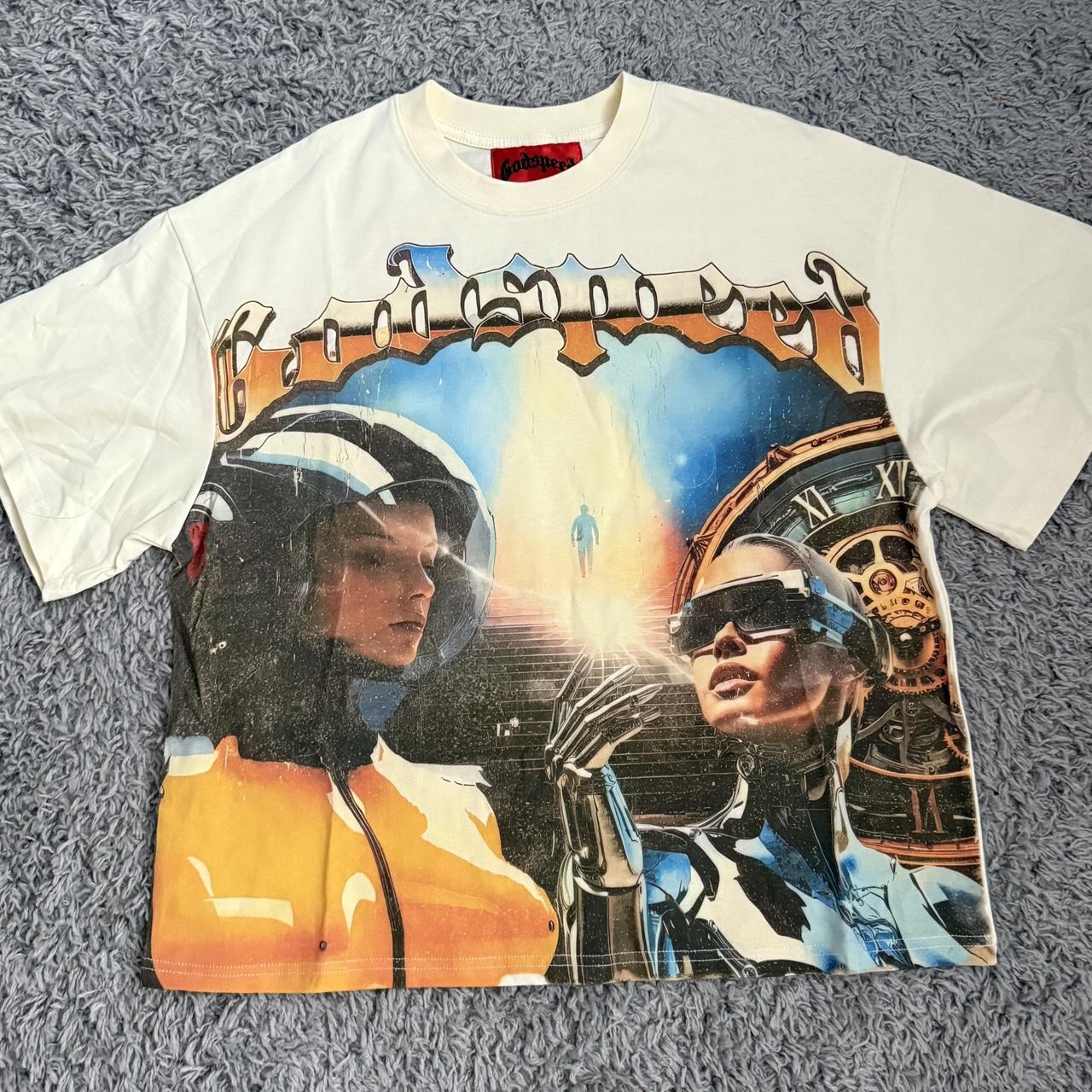 item listed by mdawsn