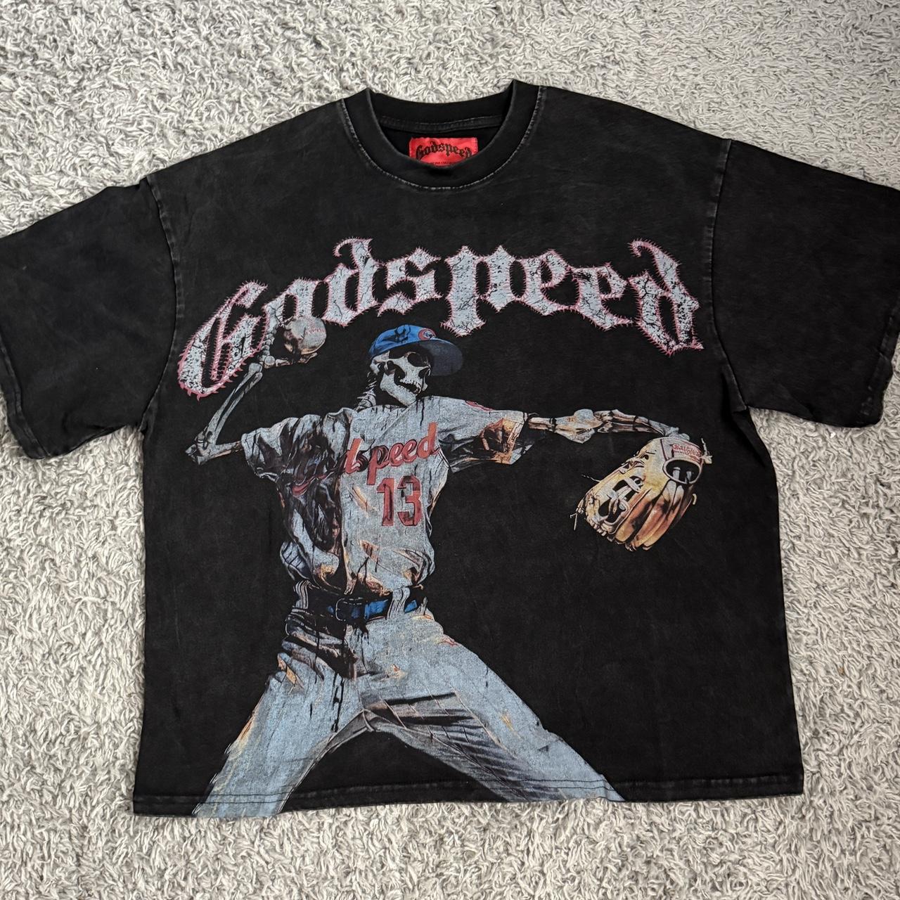 item listed by mdawsn