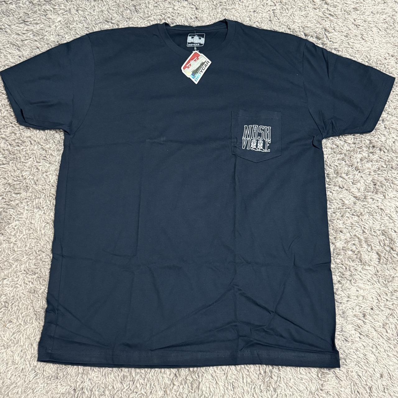 item listed by mdawsn