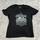 item listed by mdawsn