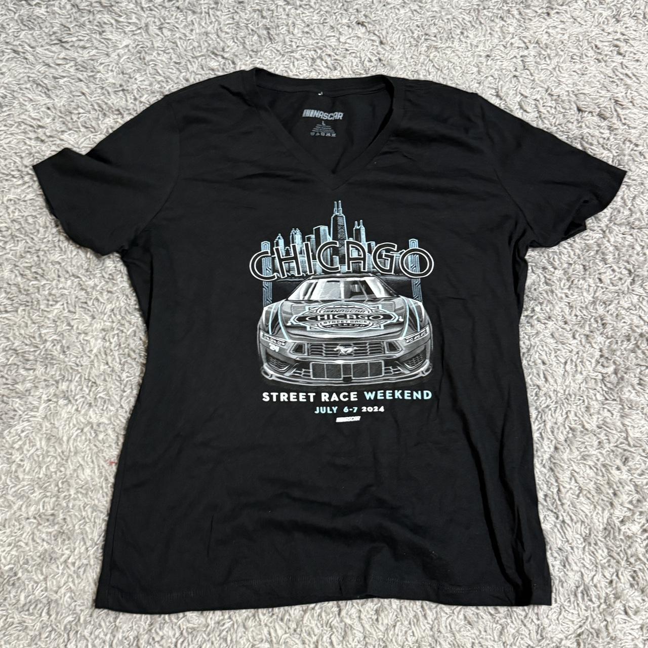 item listed by mdawsn