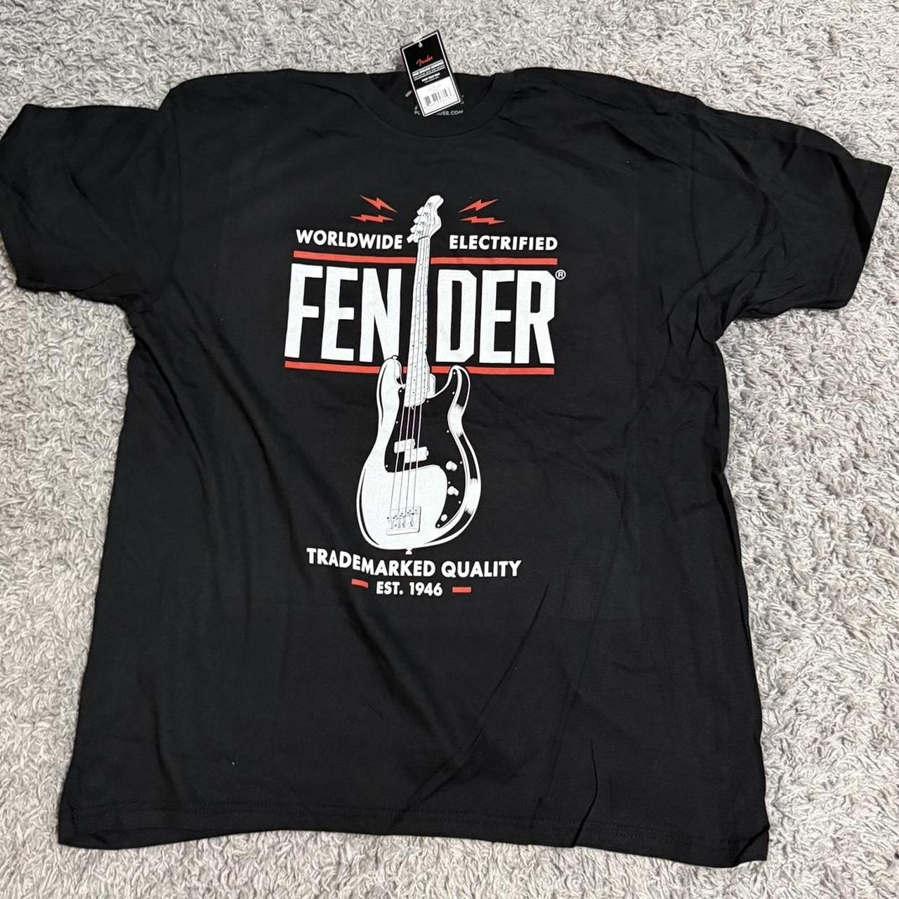 item listed by mdawsn
