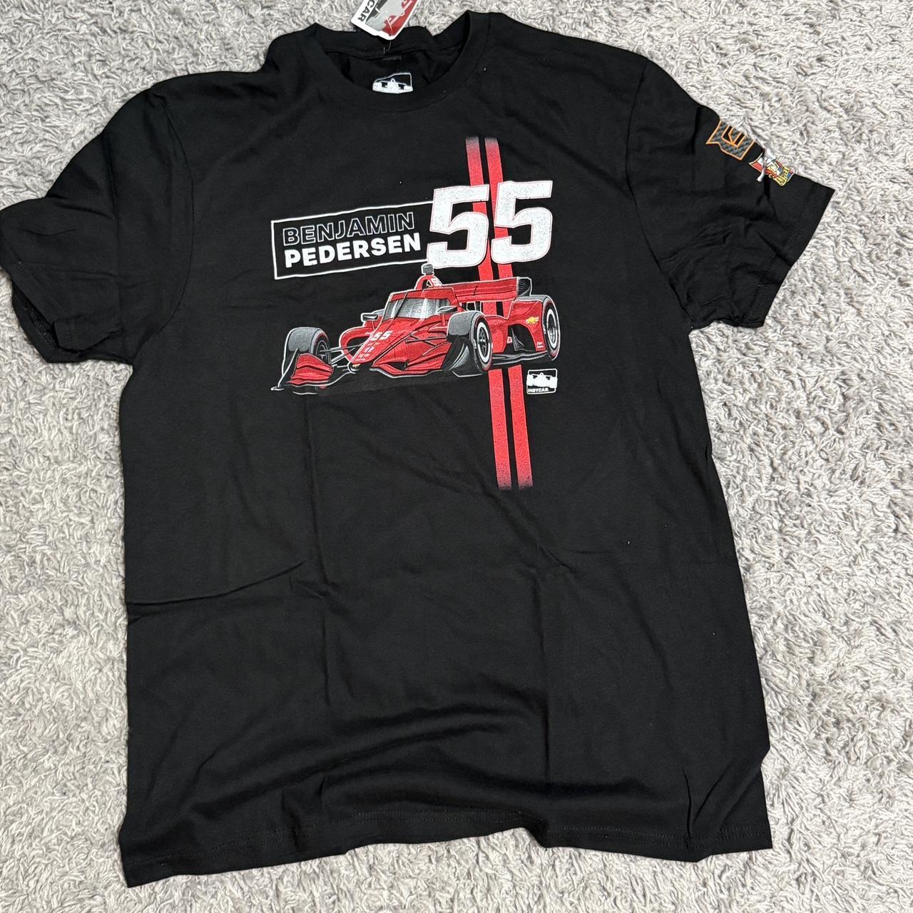 item listed by mdawsn