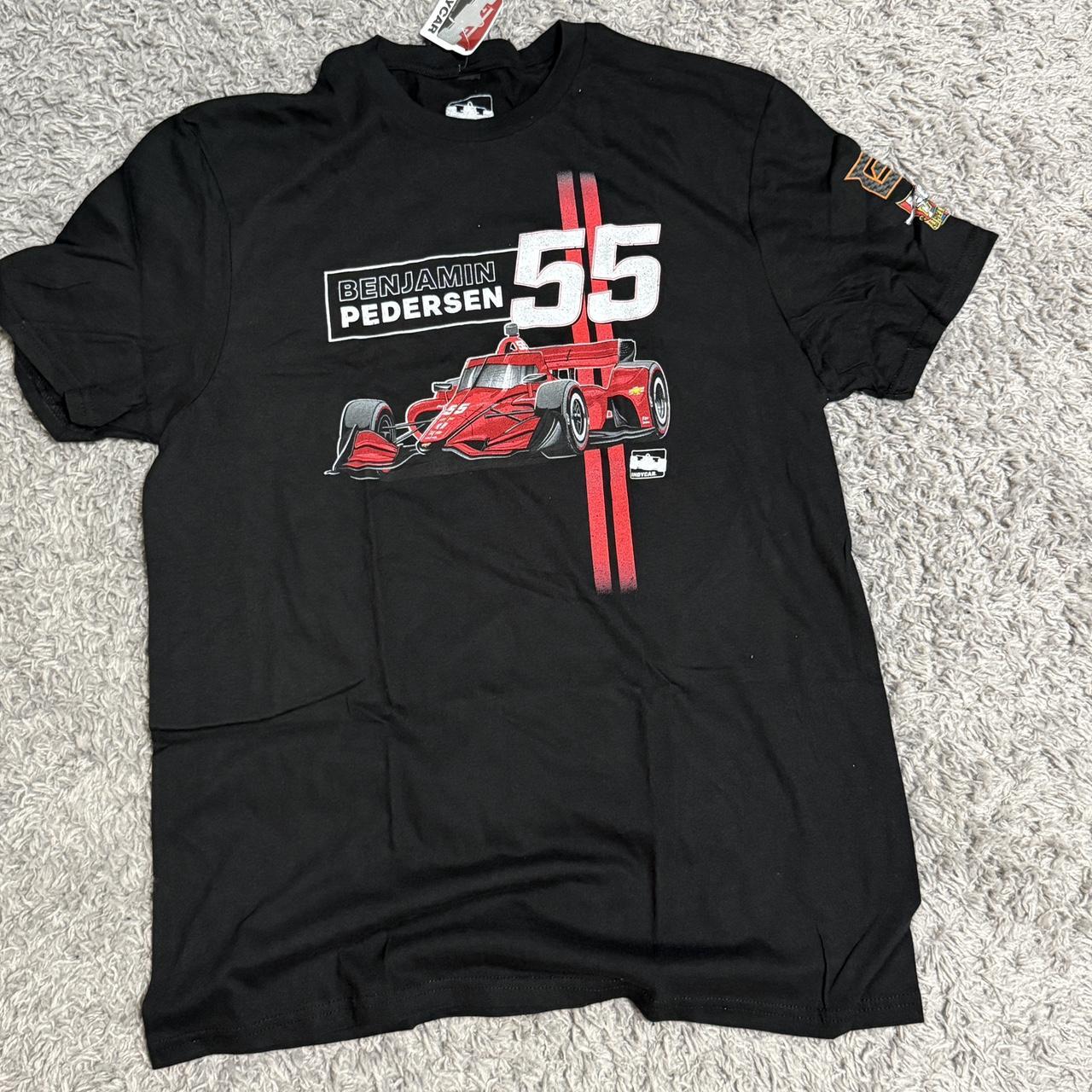 item listed by mdawsn