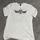 item listed by mdawsn