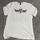 item listed by mdawsn