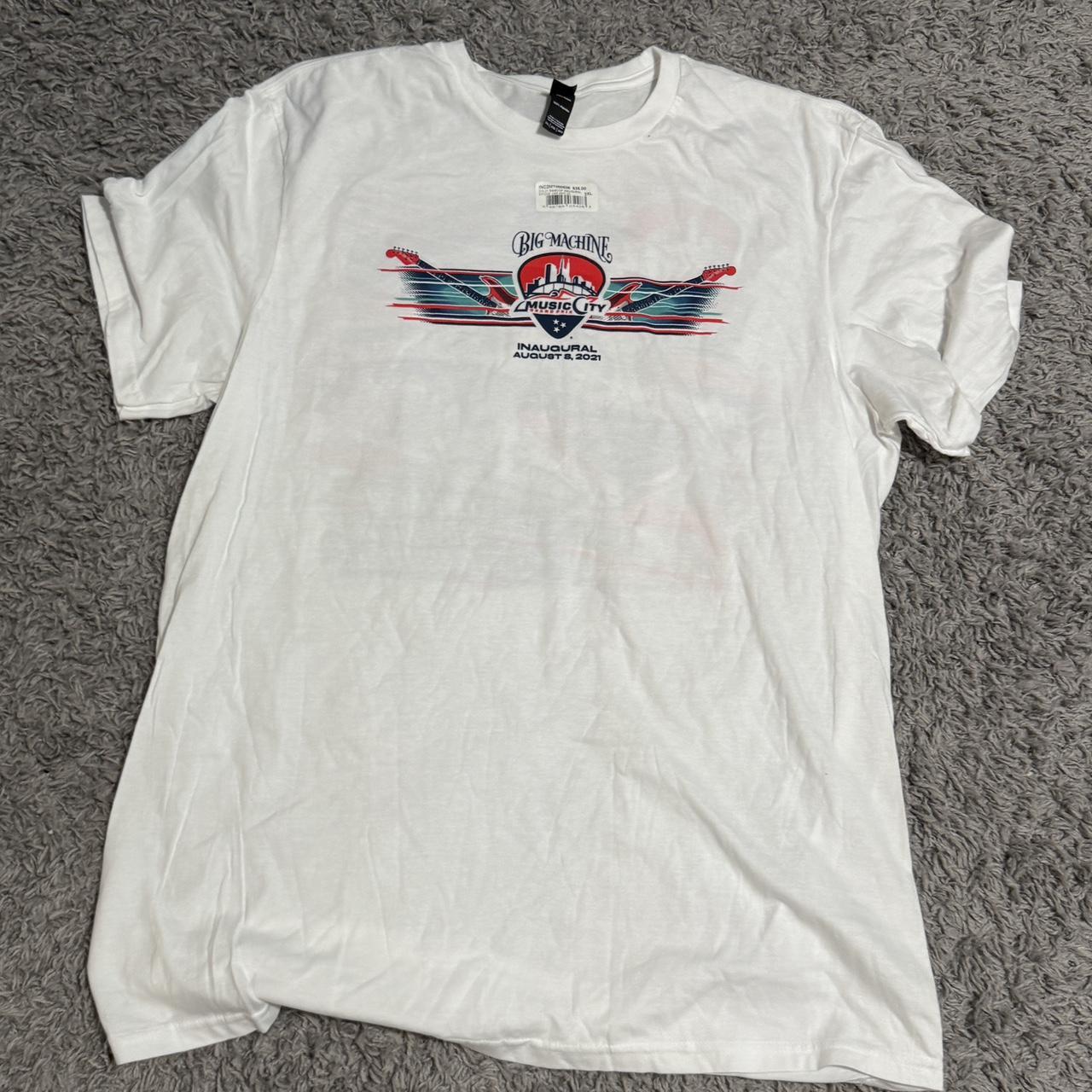 item listed by mdawsn