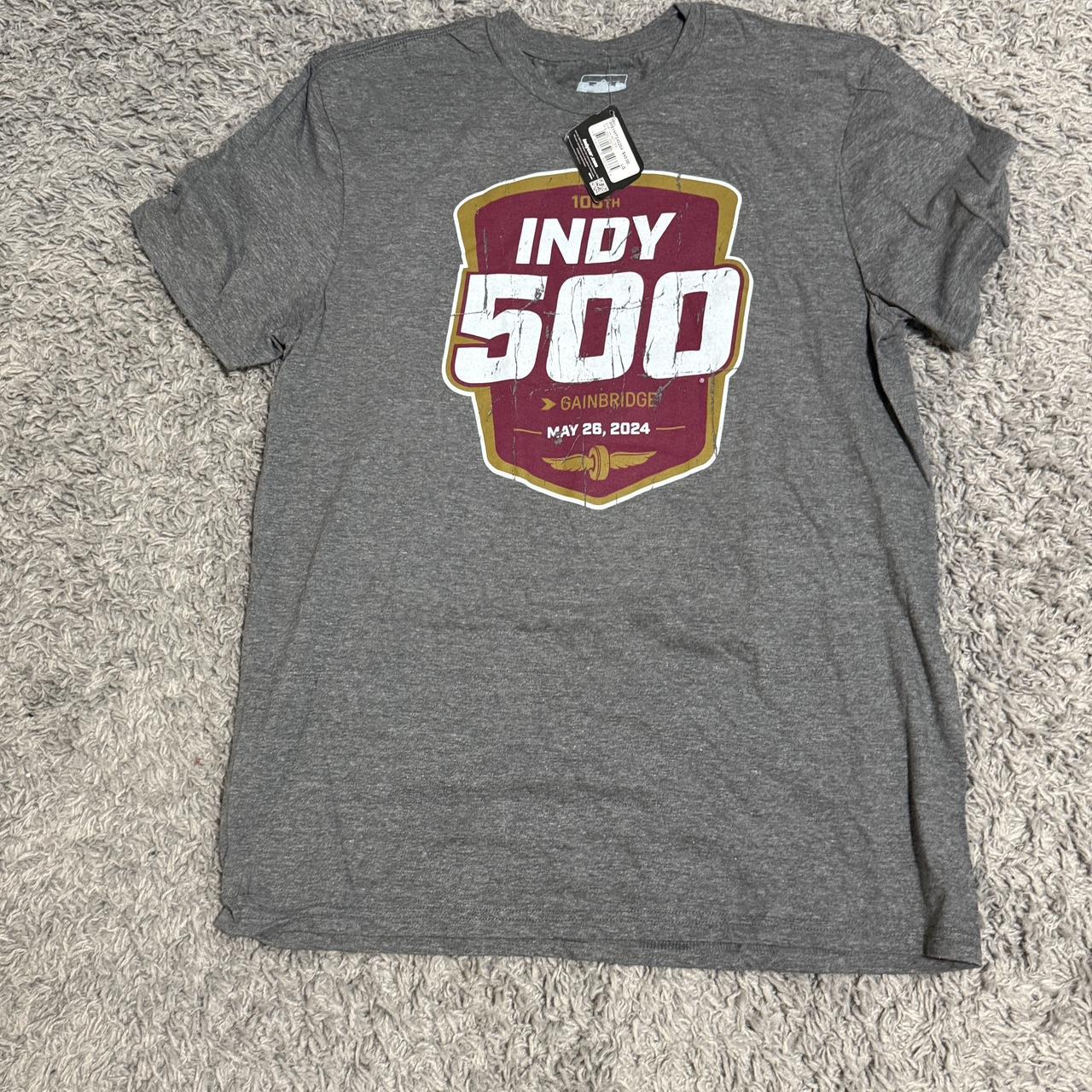 item listed by mdawsn