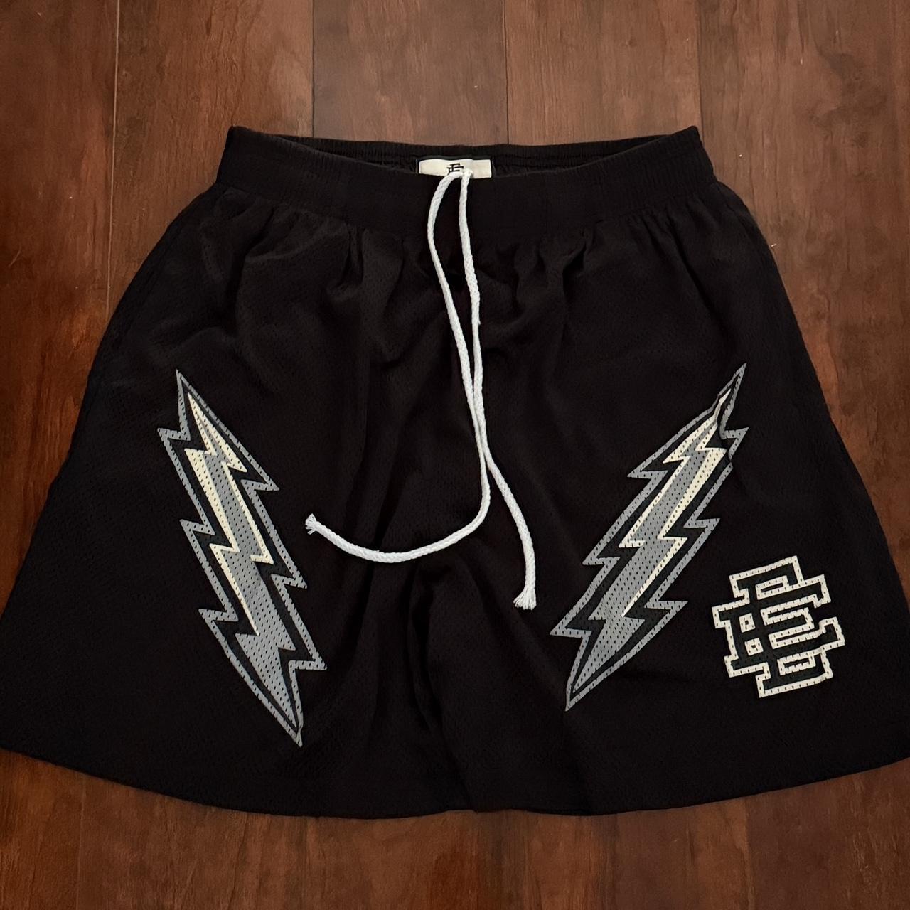 item listed by mdawsn