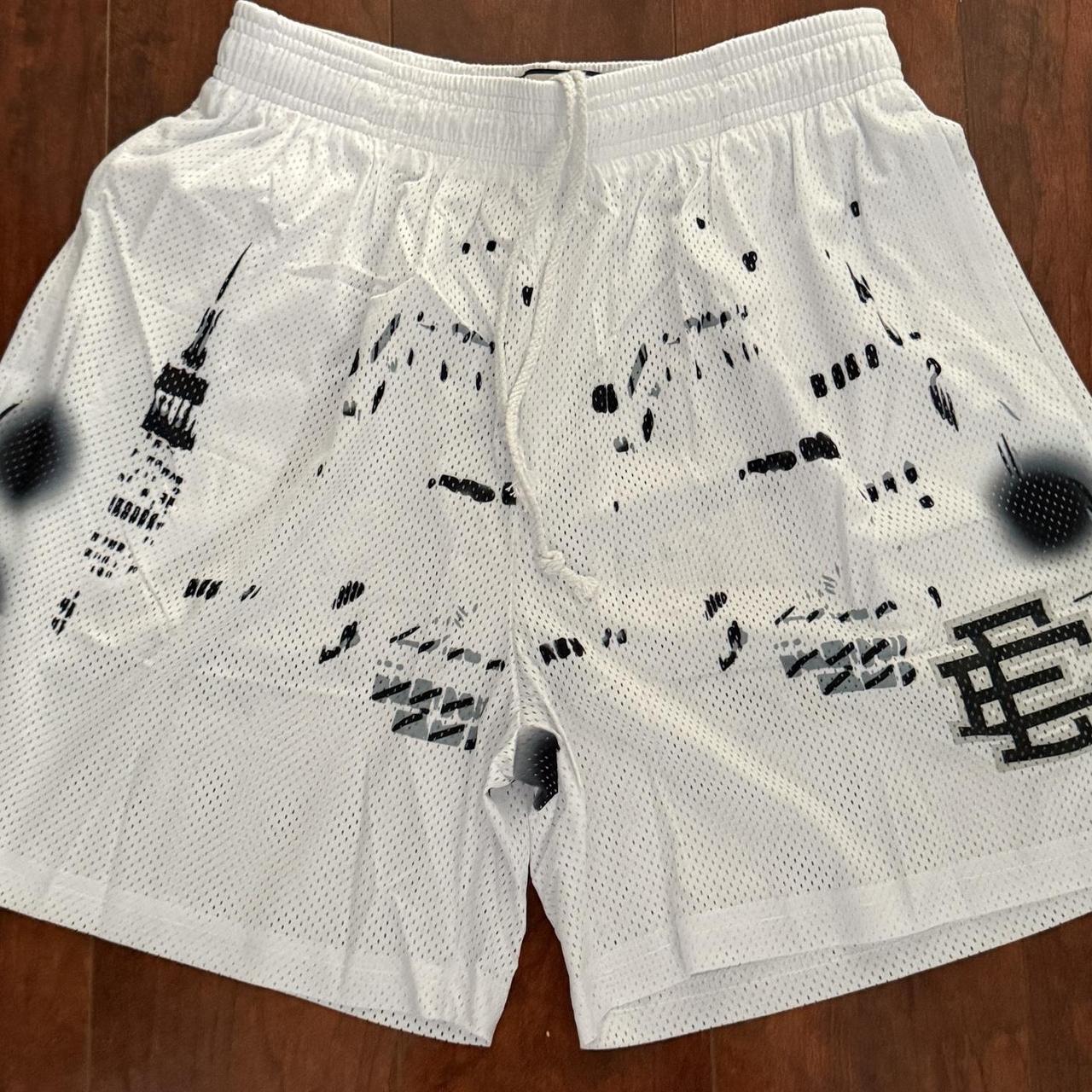 item listed by mdawsn