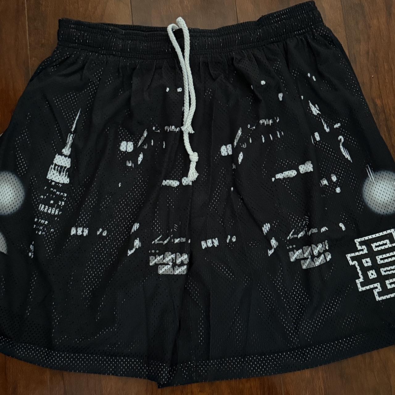 item listed by mdawsn