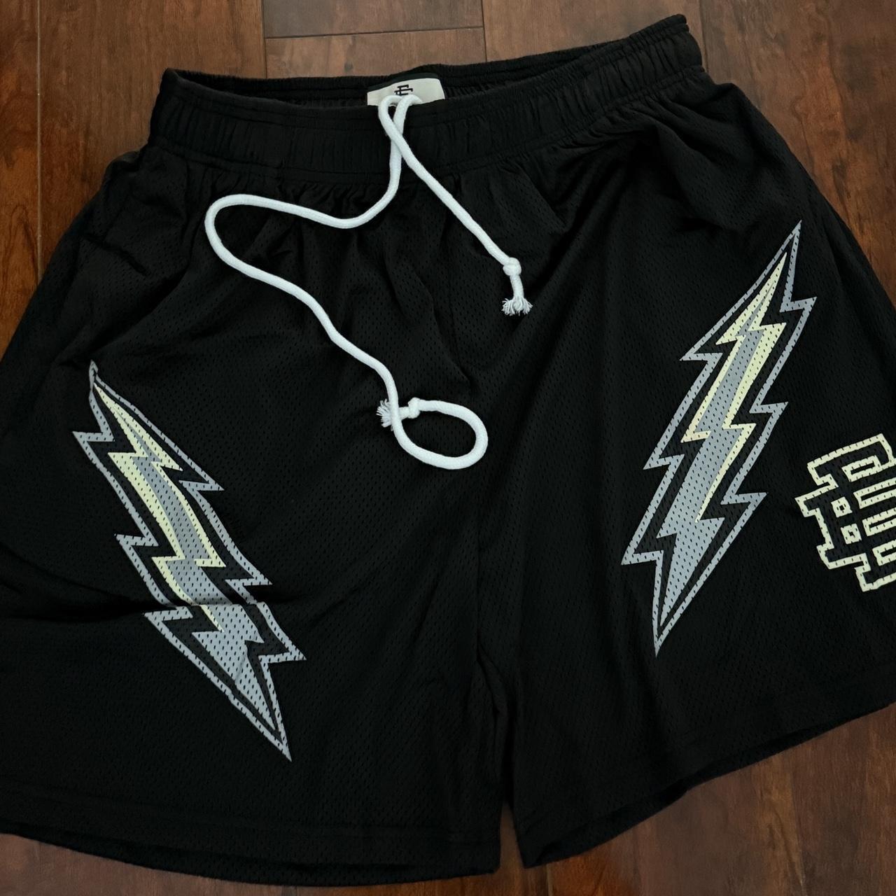 item listed by mdawsn