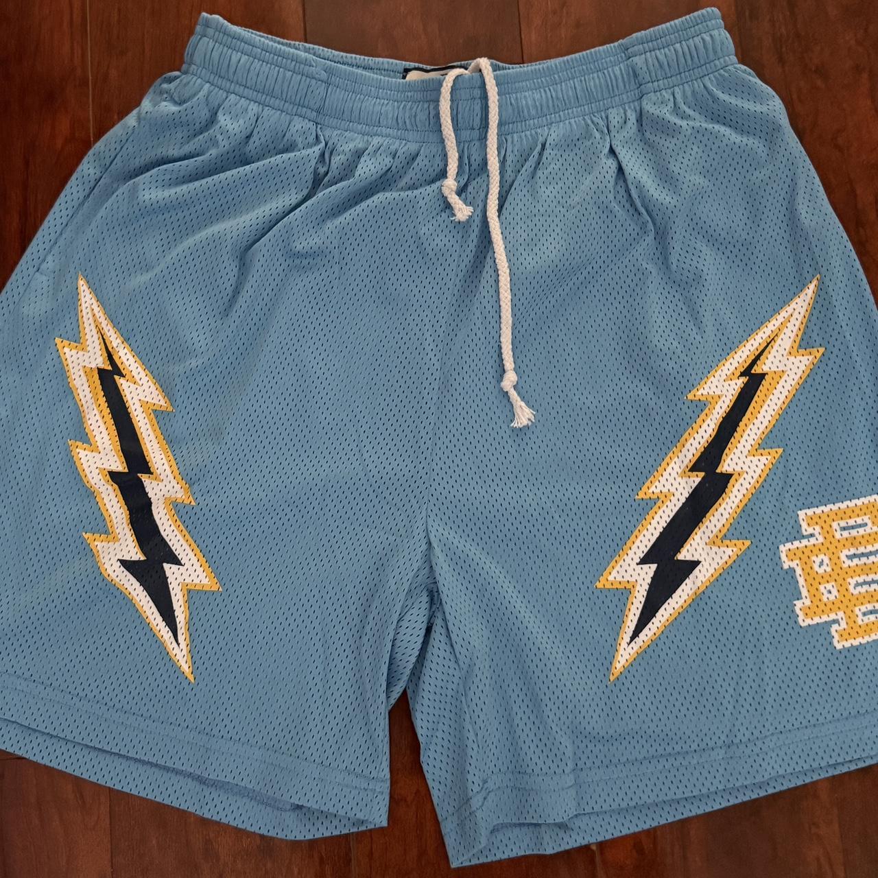 item listed by mdawsn