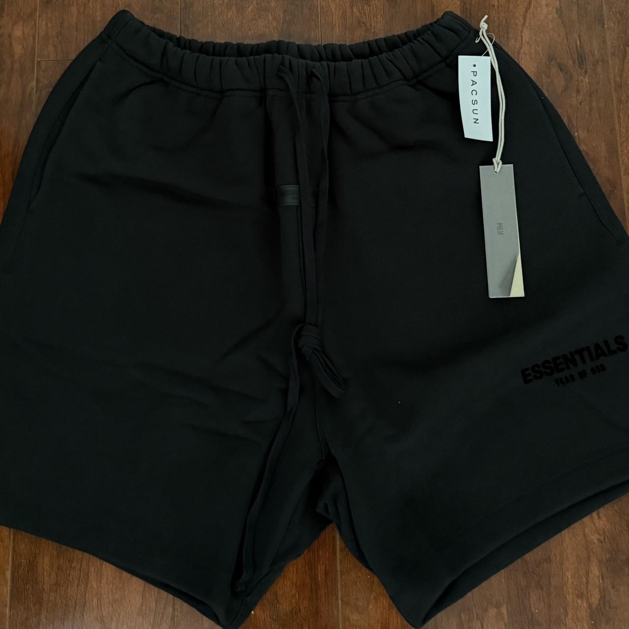item listed by mdawsn