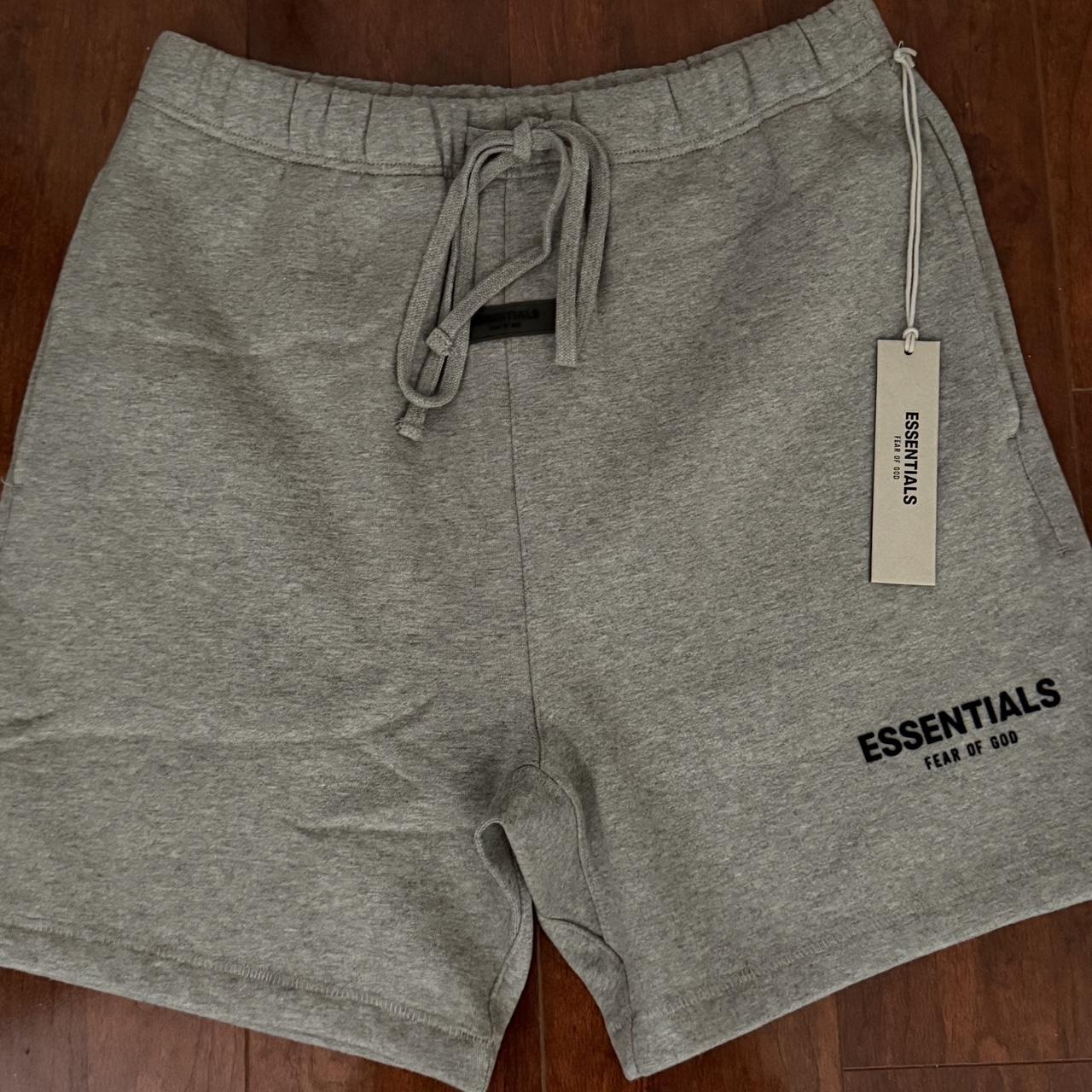 item listed by mdawsn