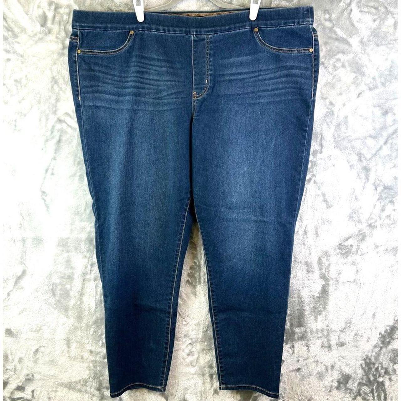 Shops new directions skinny jeans