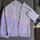 item listed by mellorylea