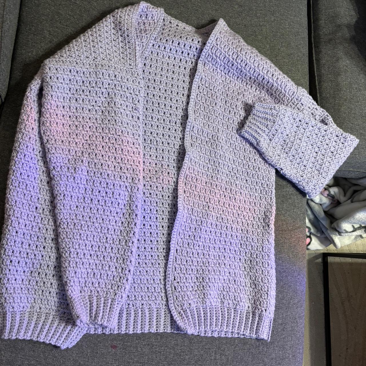item listed by mellorylea