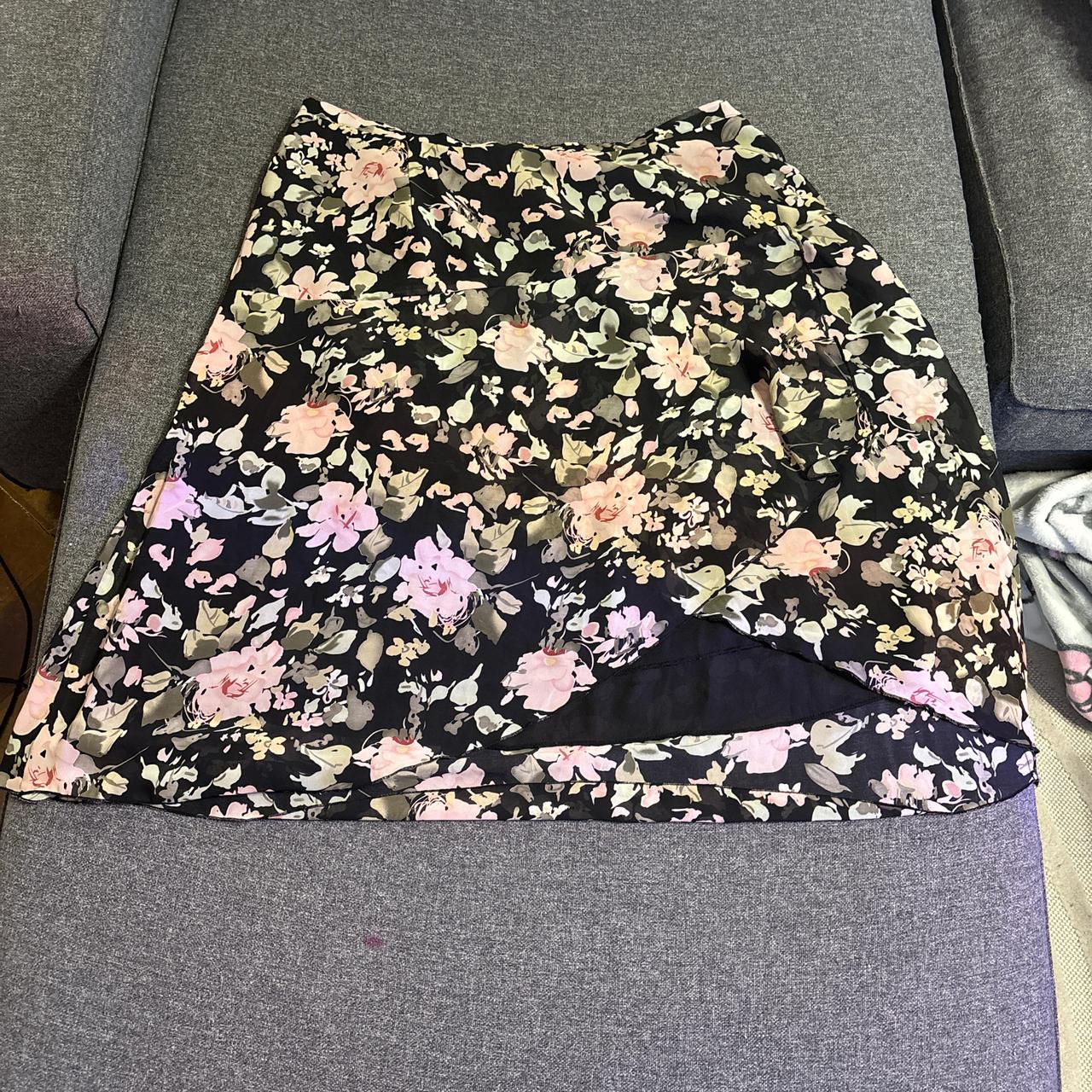 item listed by mellorylea