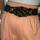 item listed by hauteclosetcouture