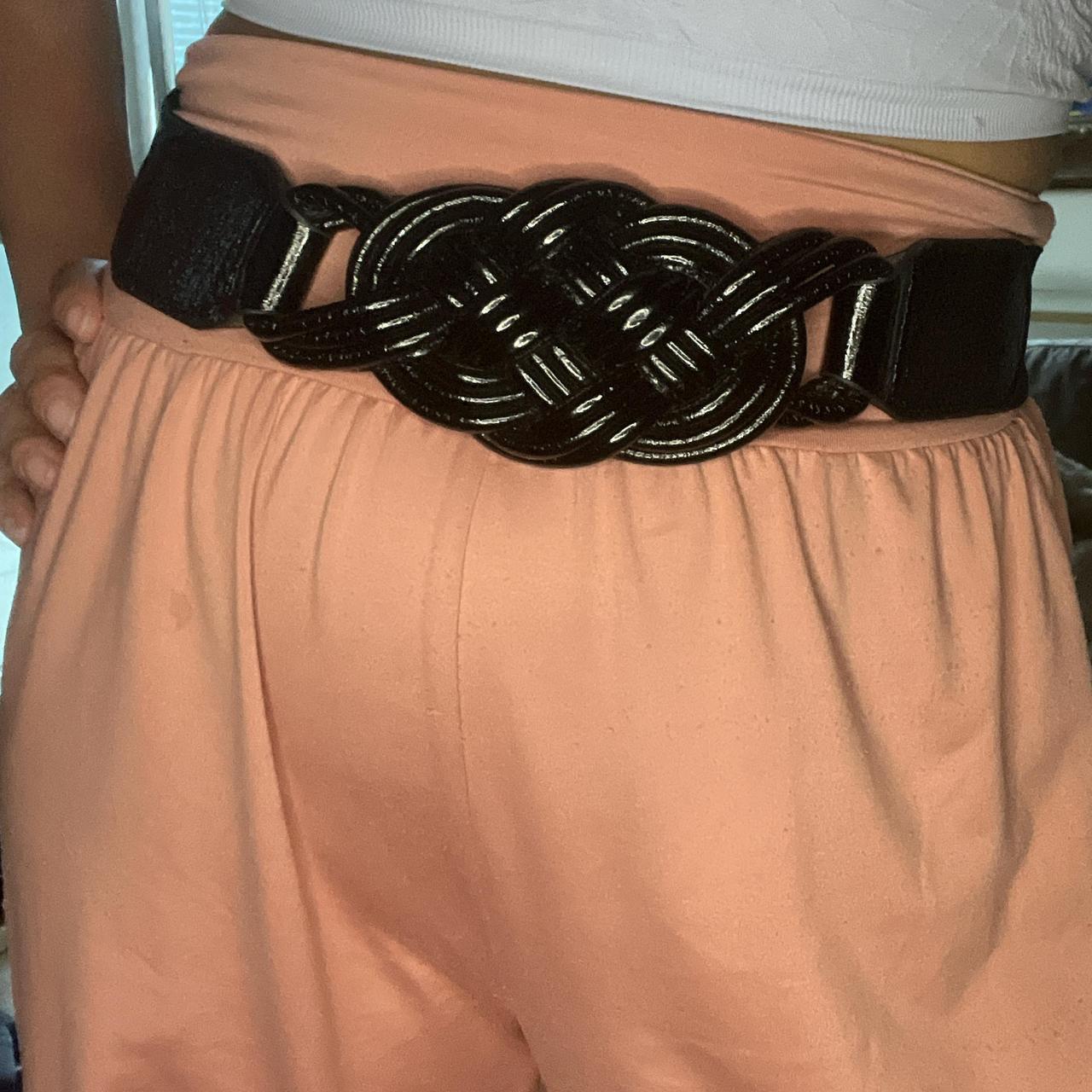 item listed by hauteclosetcouture