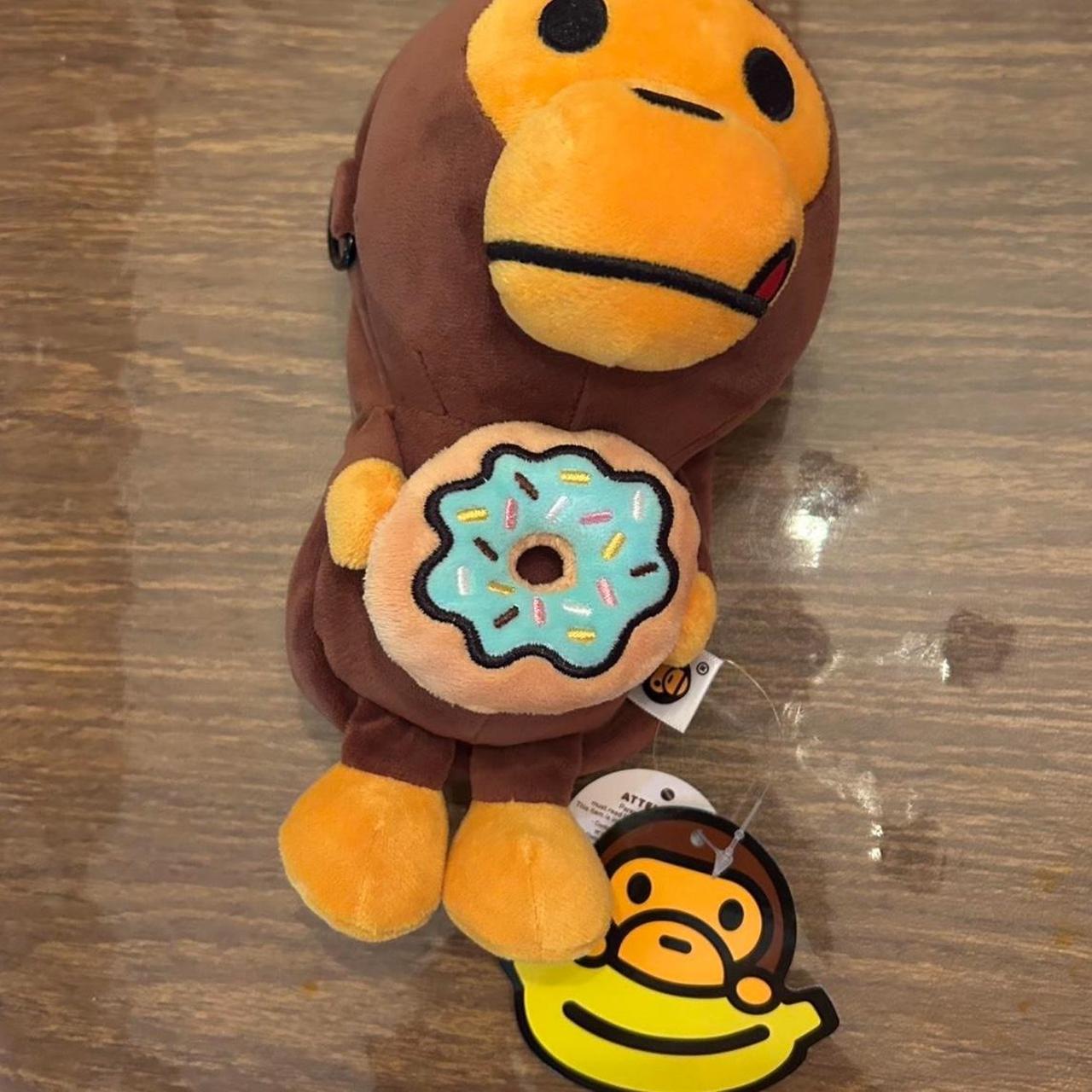 item listed by jaszyy__