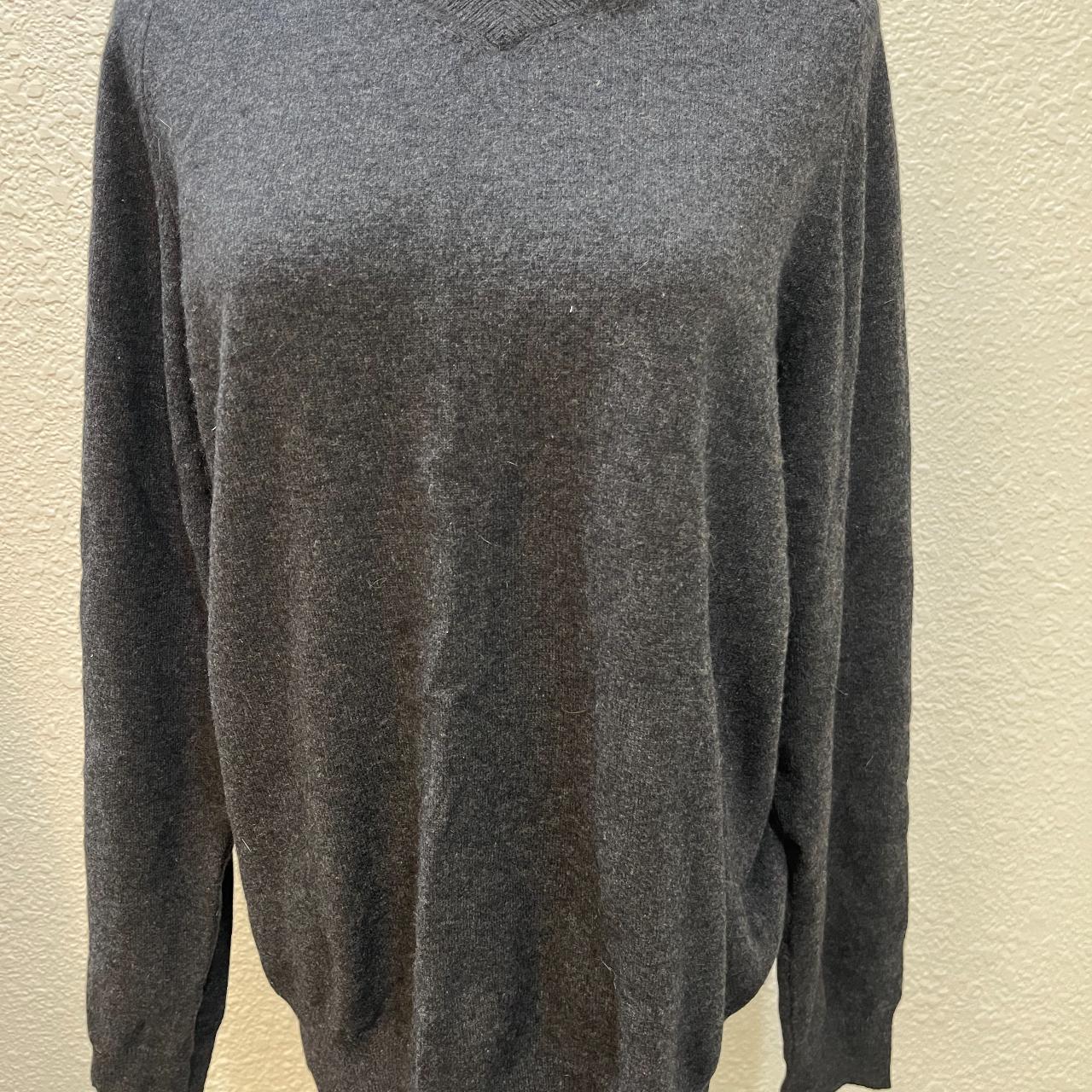 Giasone sweater clearance