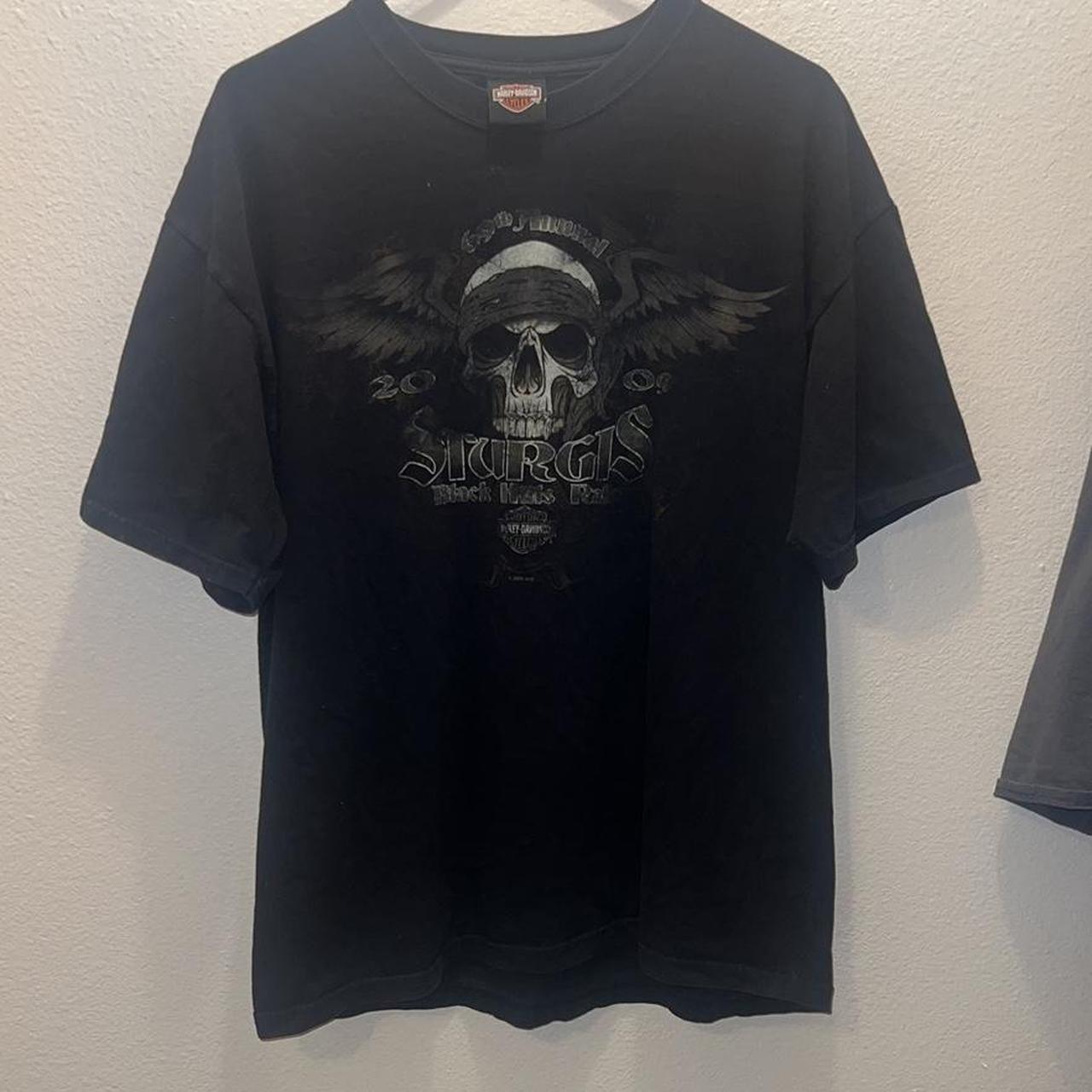 T-shirt Senza Maniche: Il Nuovo Trend Dell'estate - Foto 9