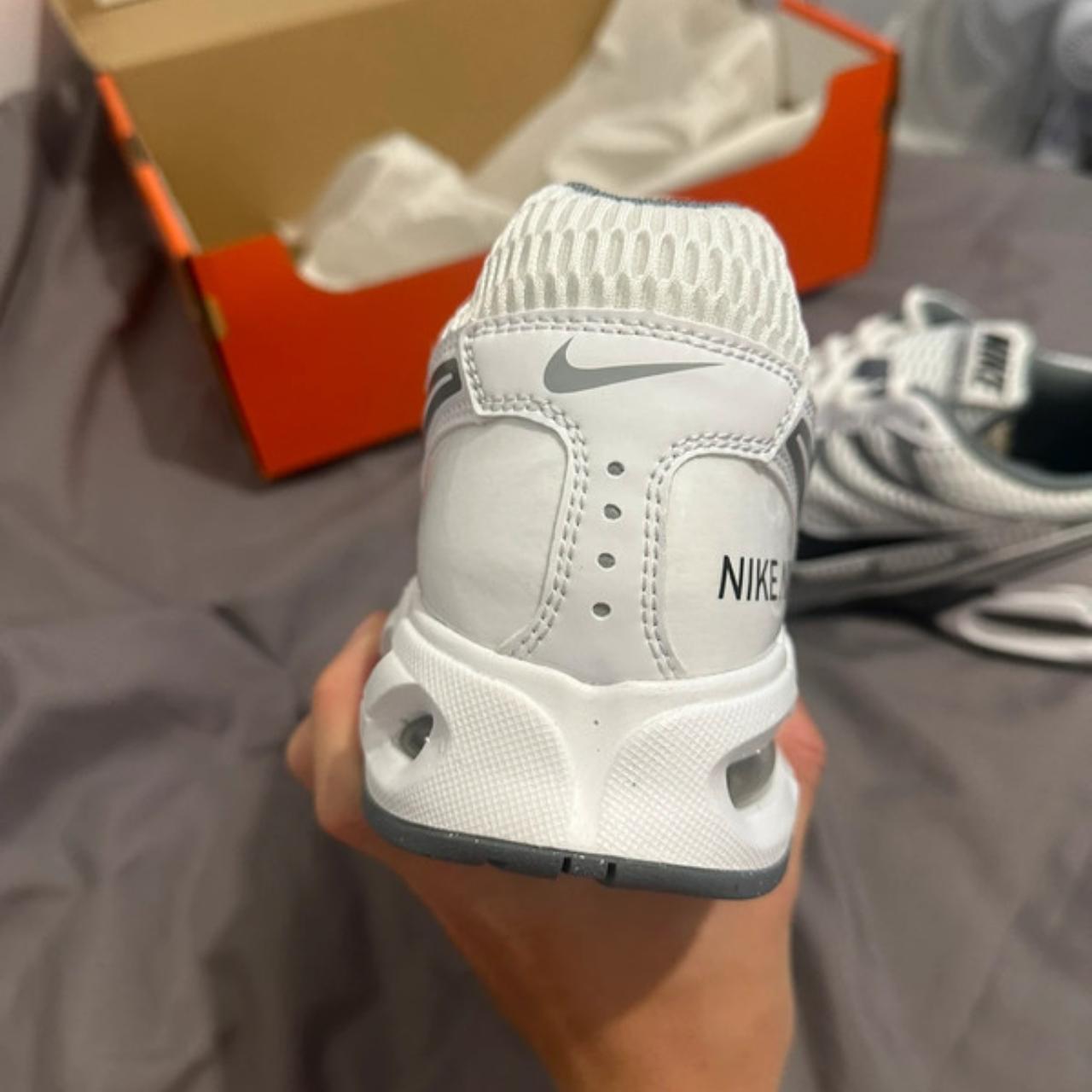 ザクロ 엉클스트랩 GL831 제일 편하쥬? #seiko #unclestraps