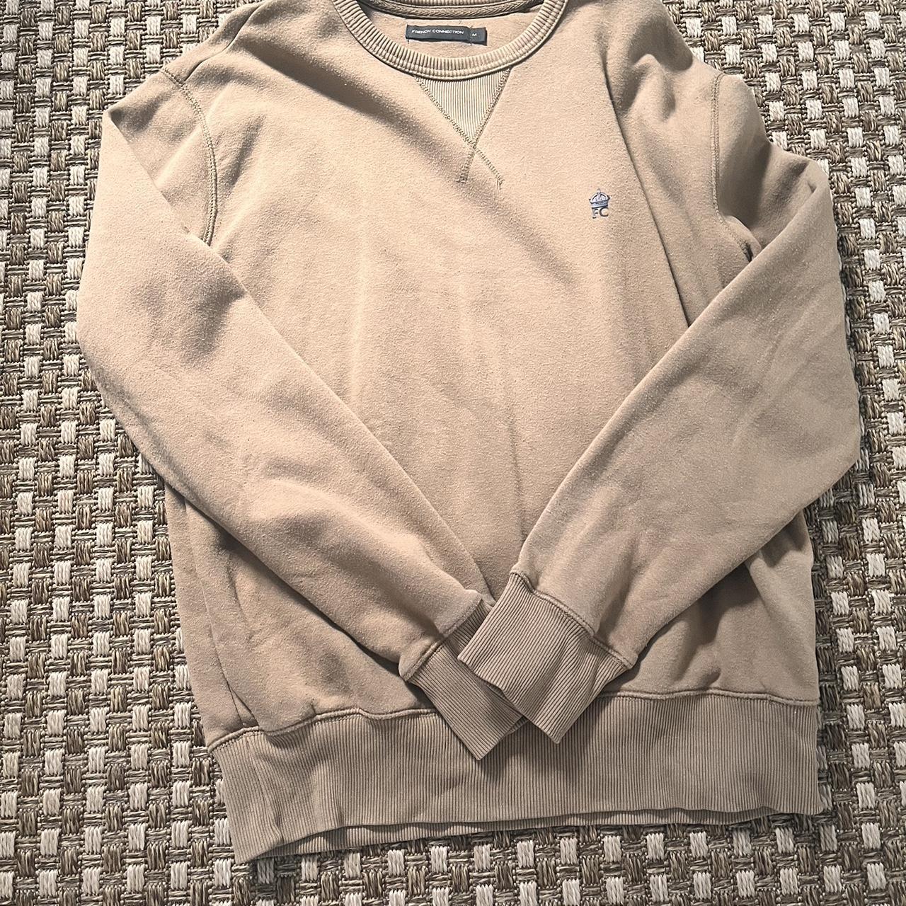 Zara varsity jacket with hood - black and white | Depop
