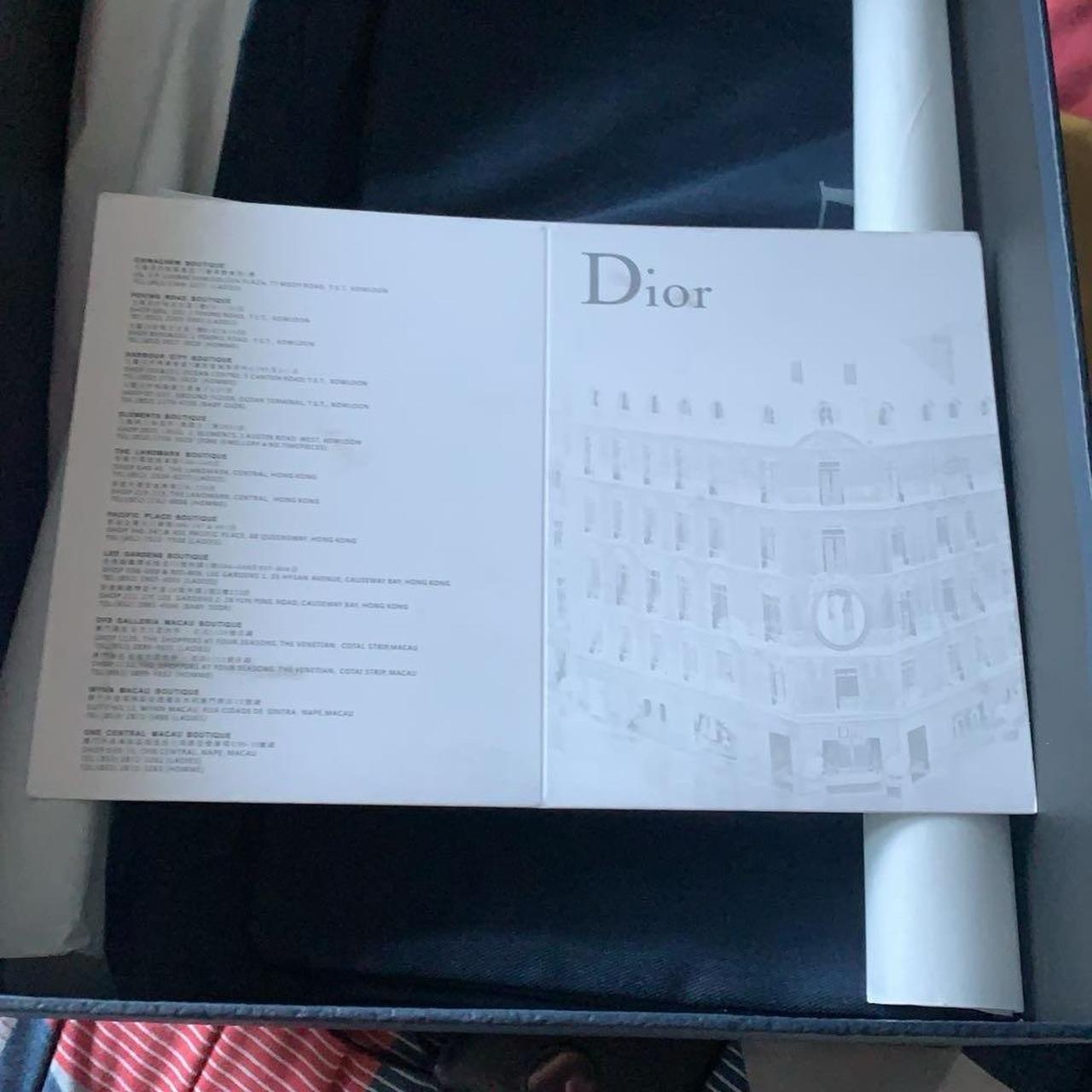 Worn once best price you will find b30s