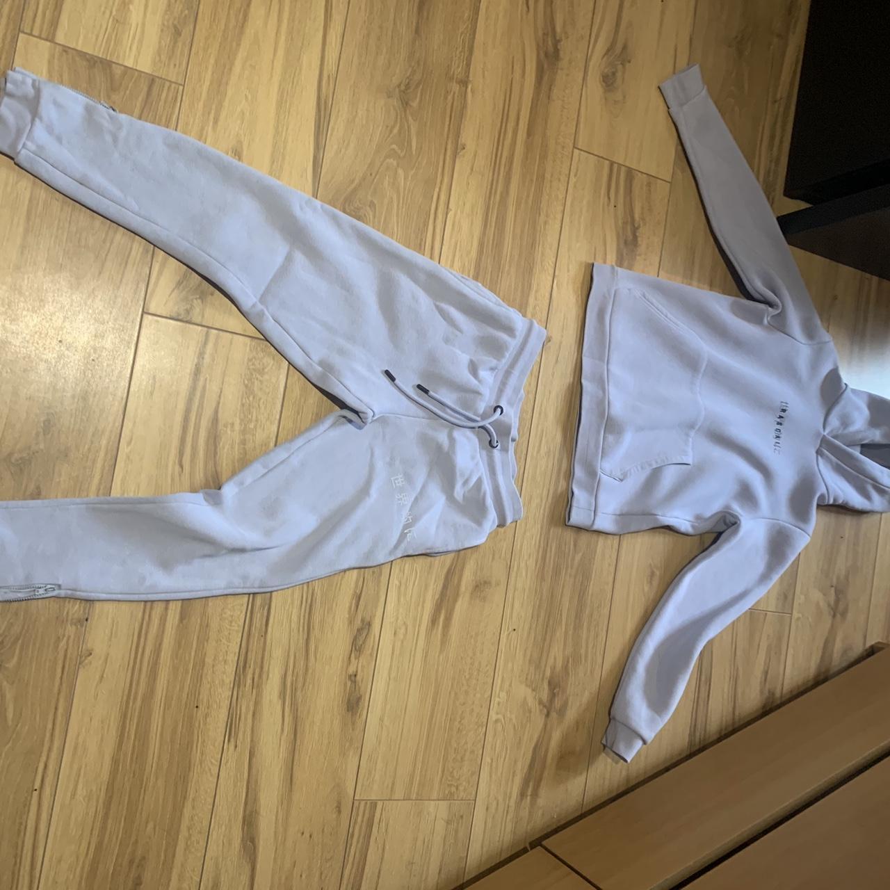 Rascal tracksuit 11-12 boys great Depop