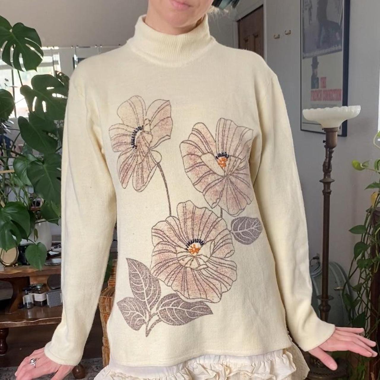 item listed by sjlcalvin