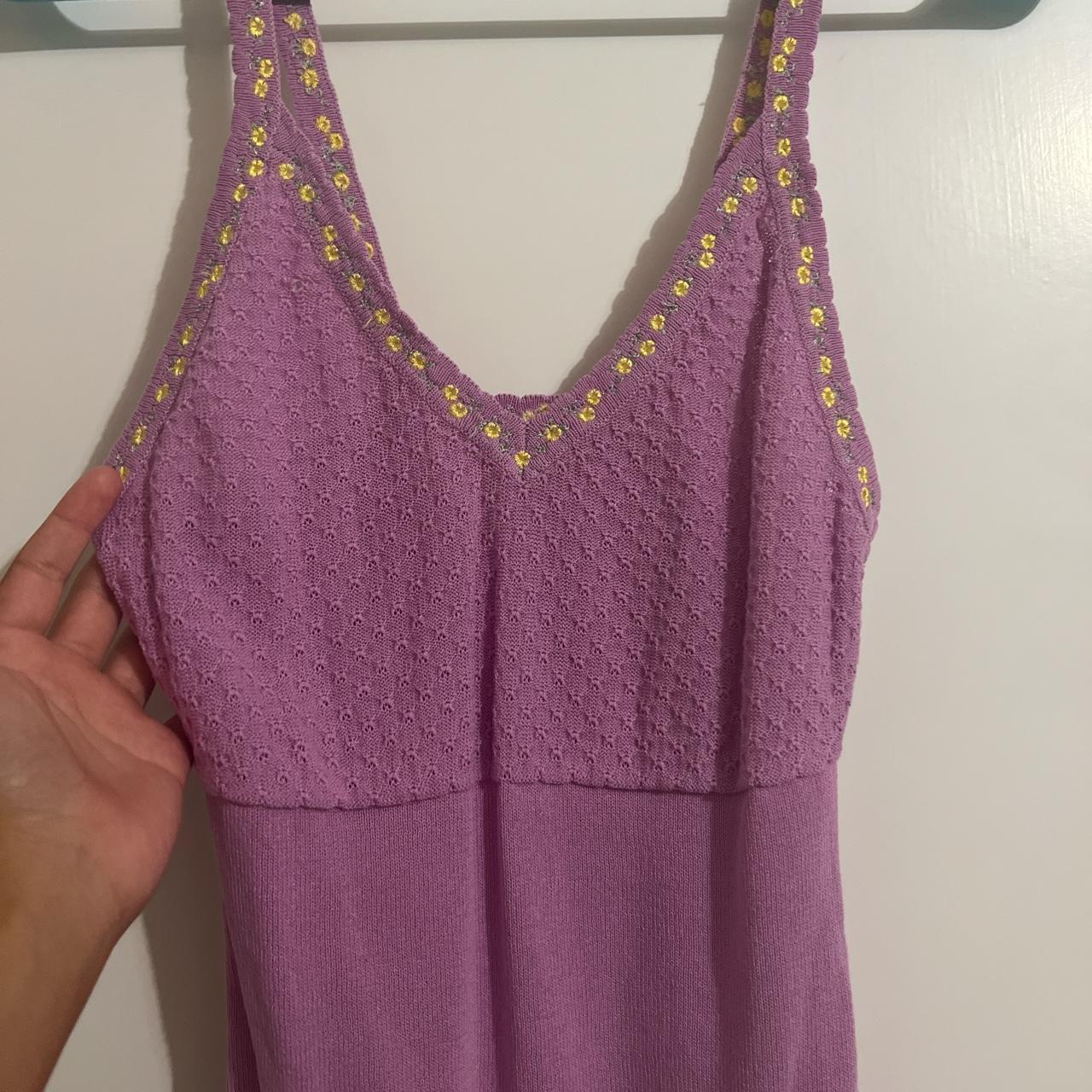 item listed by sjlcalvin