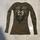 item listed by sjlcalvin