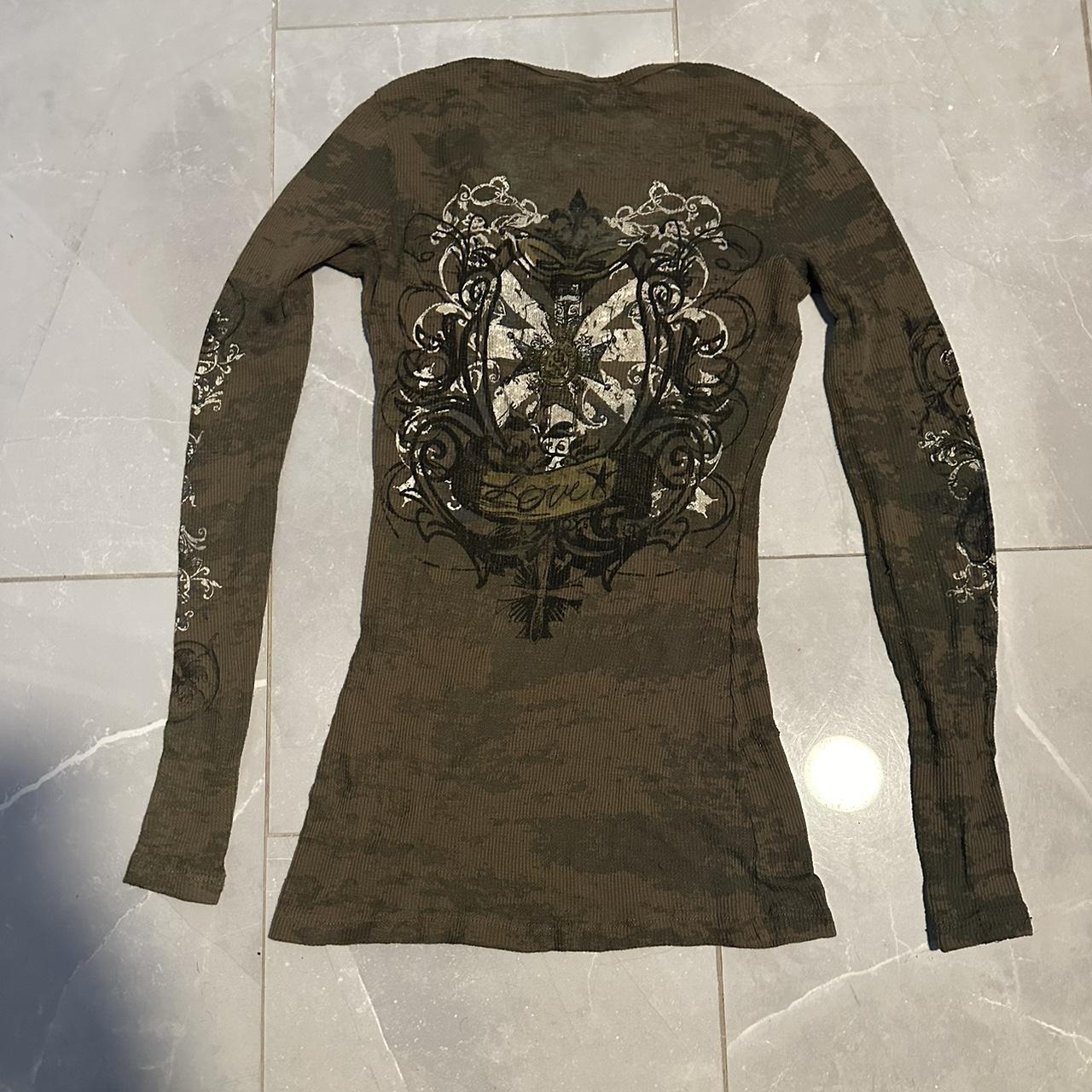 item listed by sjlcalvin