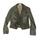 item listed by sjlcalvin