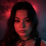 thriftasylum's profile picture