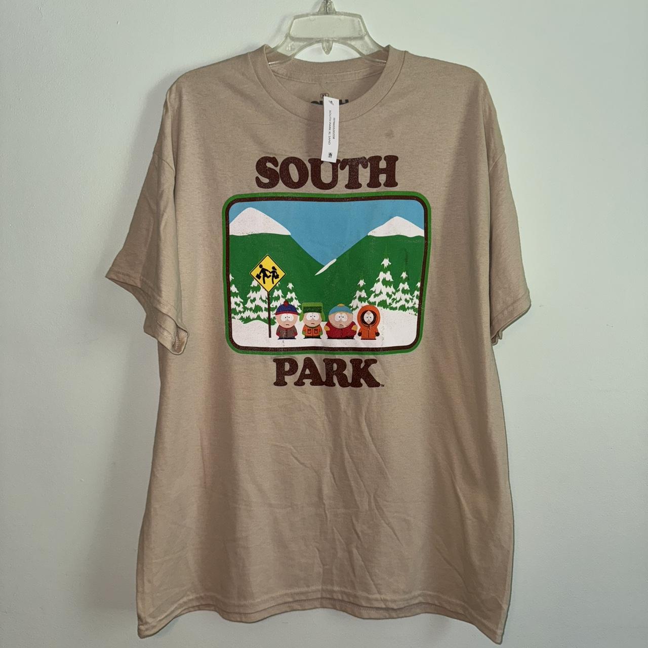 item listed by thriftasylum