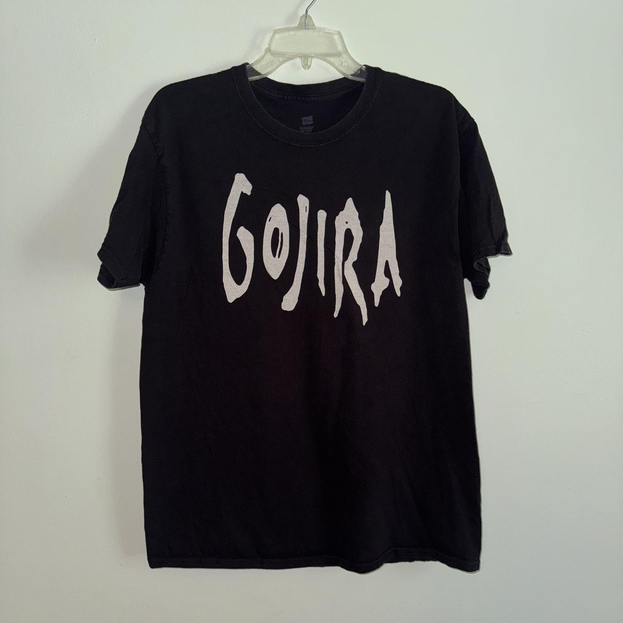 item listed by thriftasylum