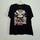 item listed by thriftasylum