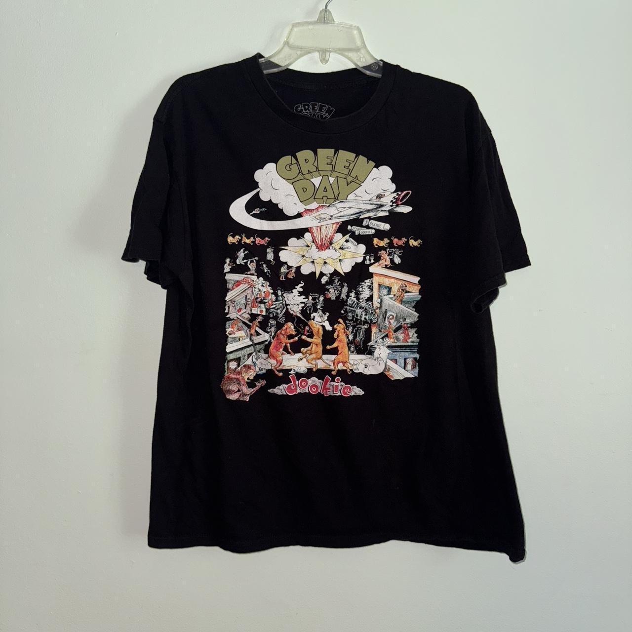 item listed by thriftasylum
