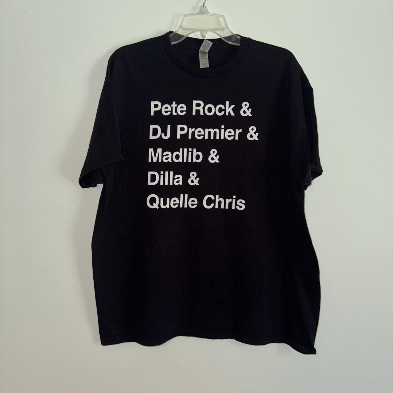 item listed by thriftasylum