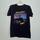 item listed by thriftasylum