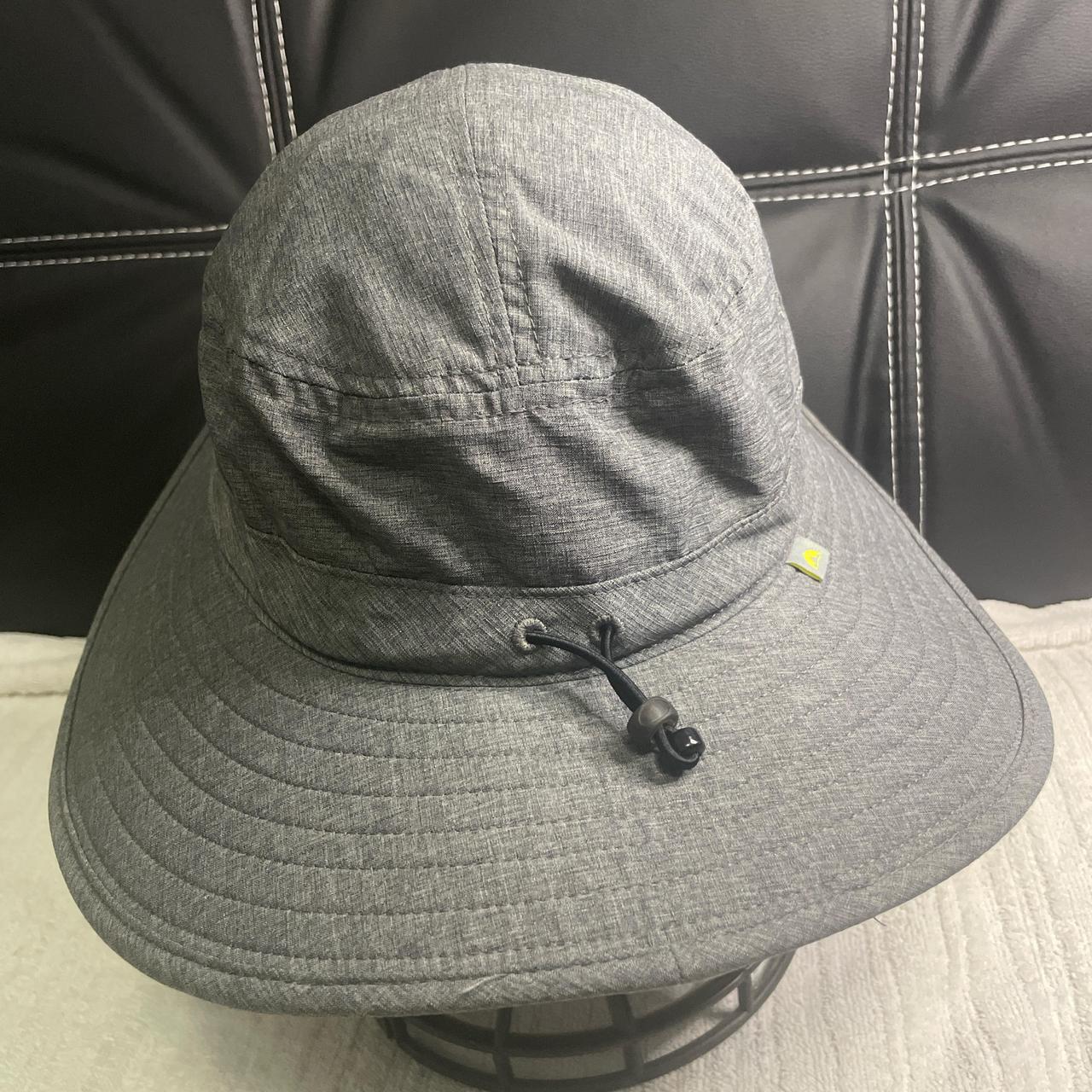 Solar escape hat on sale