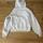 item listed by clothesfromlena