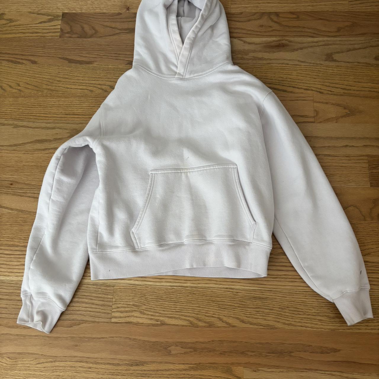 item listed by clothesfromlena