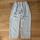 item listed by clothesfromlena
