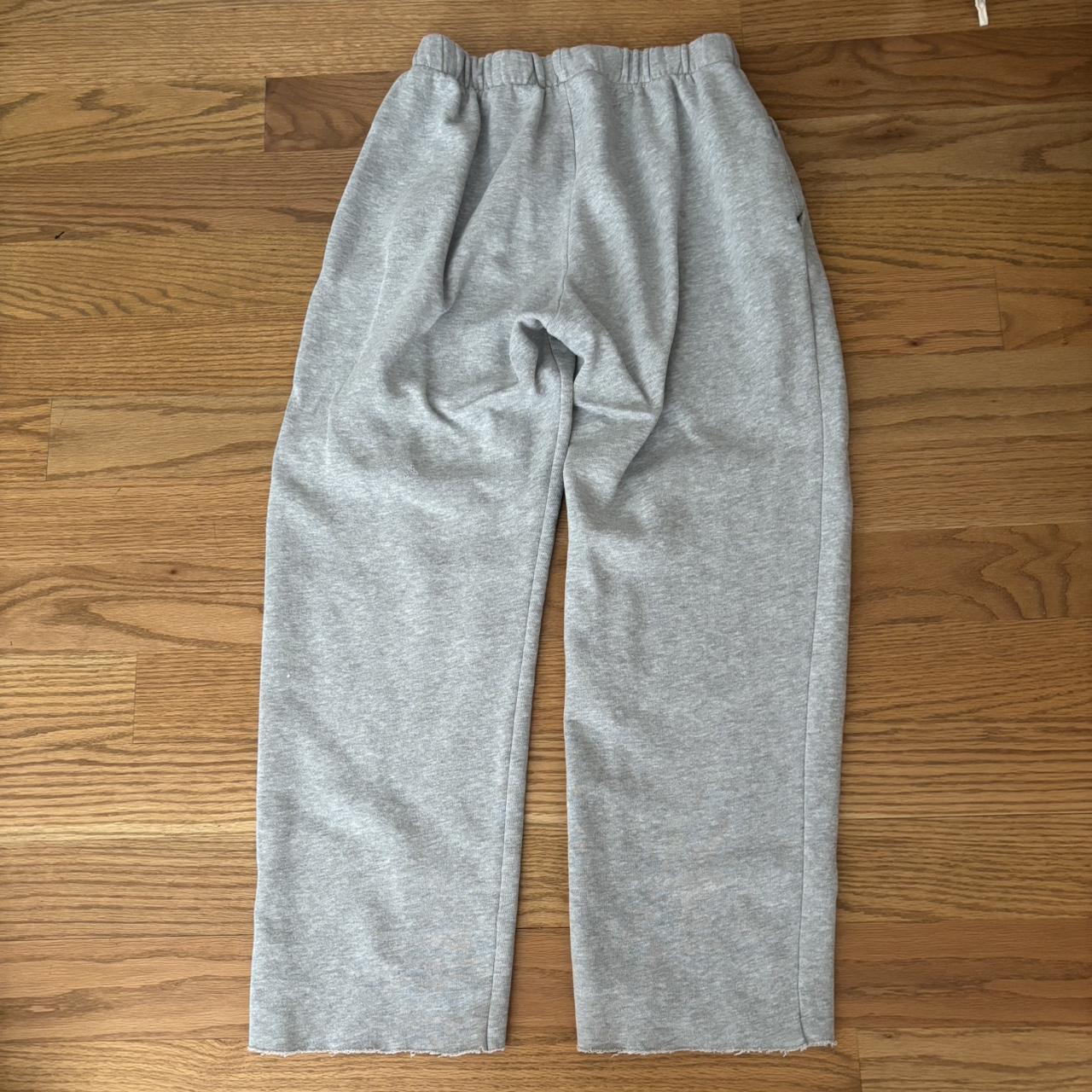item listed by clothesfromlena